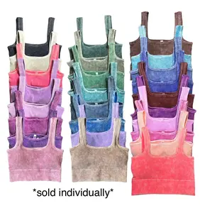 Taking A Break Padded Bralette Taking A Break Padded Bralette