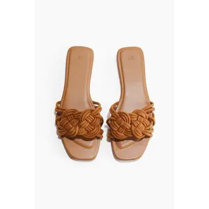 H&M Sandals