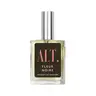 Fleur Noire Perfume For Women