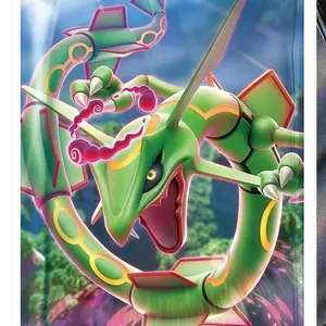 SINGLE PACK KOREAN BLUE SKY