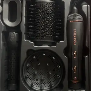 review image 1
