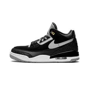 Air Jordan 3 "Tinker Hatfield" CK4348 007