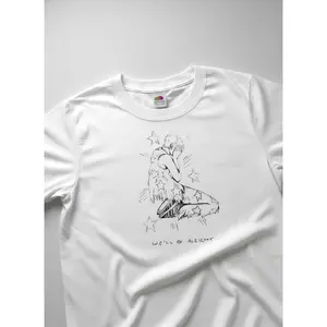 Harry Final Show T-shirt, Occasionally Harry Styles Album Inspired T-shirt