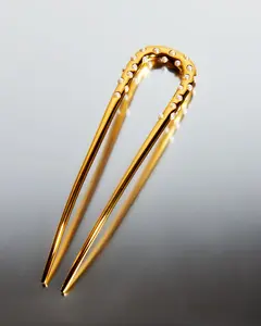Pearl DP Pin