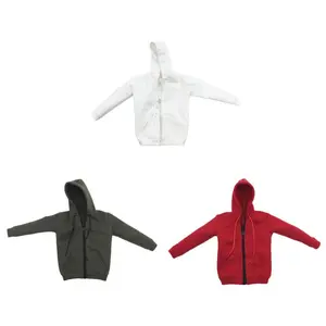 1/6 Scale Men\\\\\\\\\\\\\\\\\\\\\\\\\\\\\\\\\\\\\\\\\\\\\\\\\\\\\\\\\\\\\\\'s