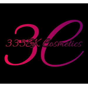 333SKCosmetics