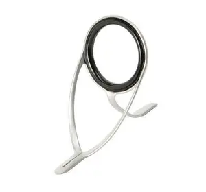 Fuji CCKWAG Three Leg Guides