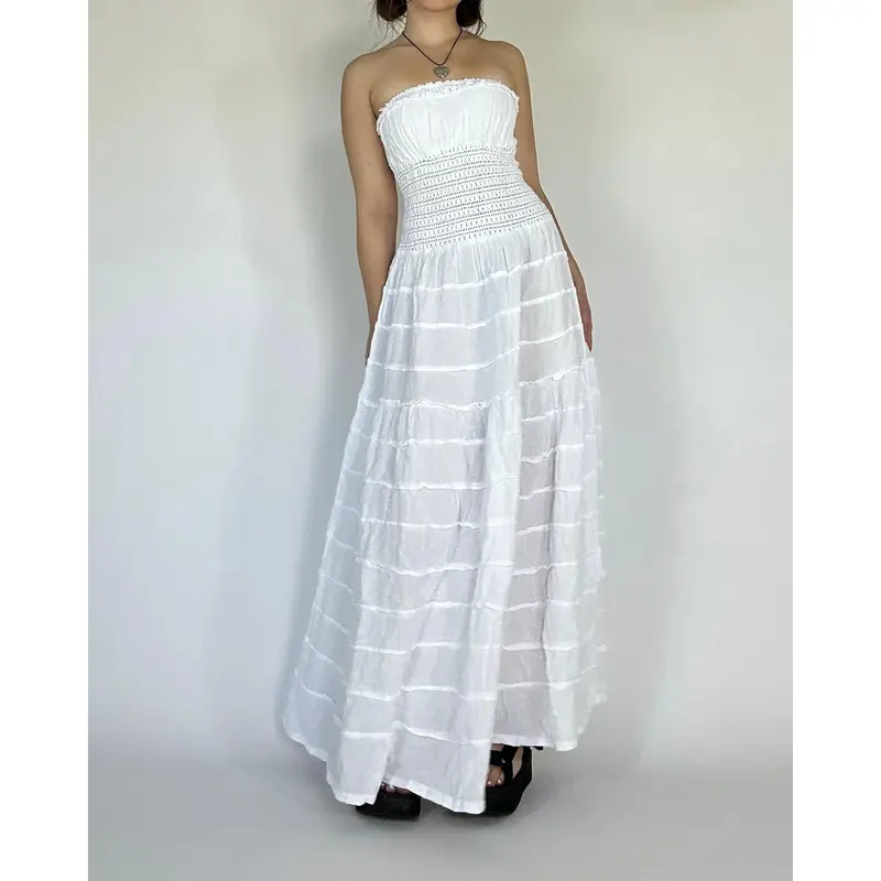 patagonia dresses - TikTok Shop patagonia dresses - TikTok Shop
