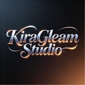 KiraGleam Studio
