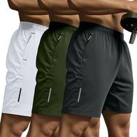 108 Gray + Army Green + White