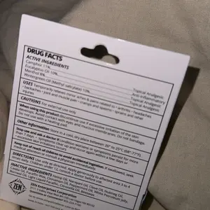 review image 6