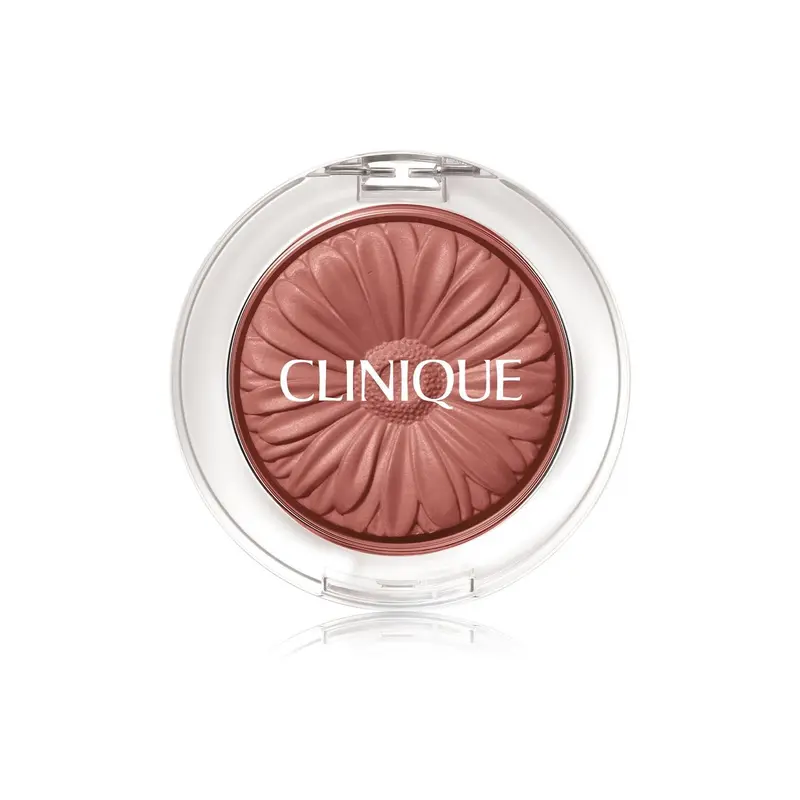 [Clinique] Cheek Pop Powder Blush | Long-wearing Makeup | Compact Blush