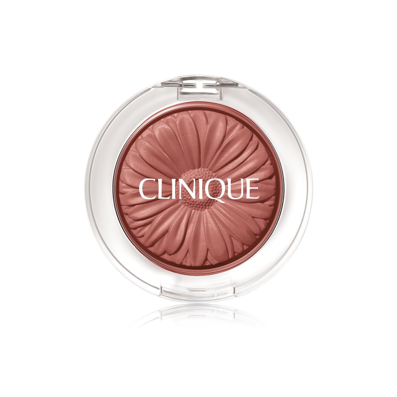 Clinique Cheek Pop Powder Blush