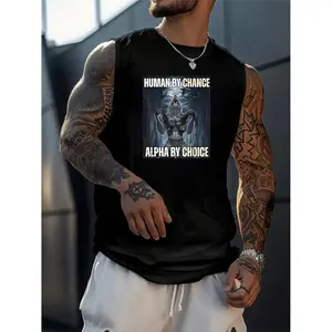 midnight hunt scene fierce werewolf alpha vests