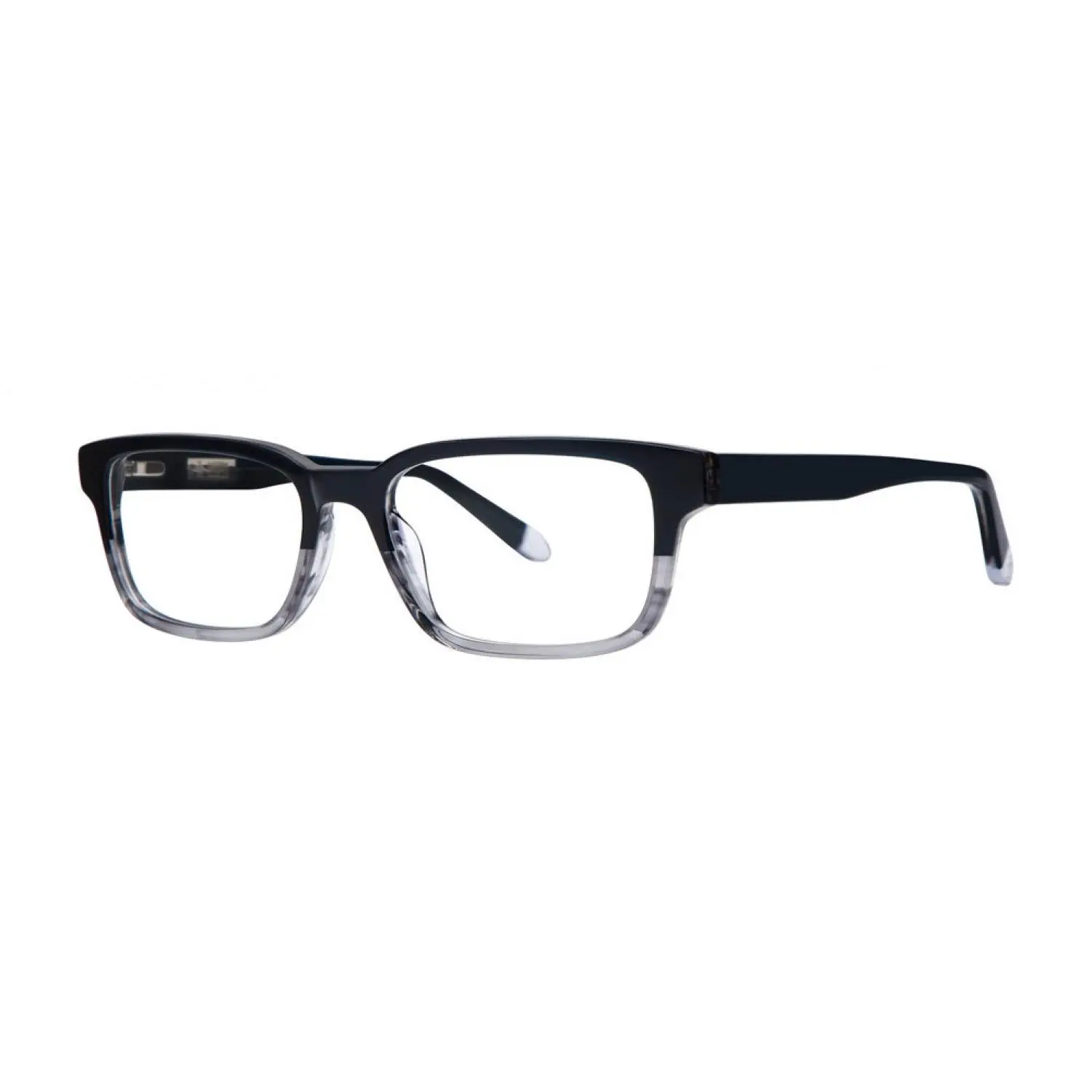 Original Penguin The Springer Eyeglasses