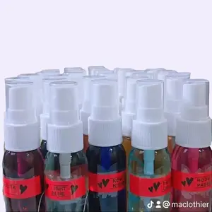 BBVibes Body Oils for Effortless Luxury Scent Mix with Lotion Shea Butter Mango Butter Hair Products or Diffusers