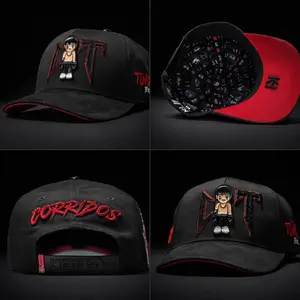 Ct Nata BLK Ct Nata BLK