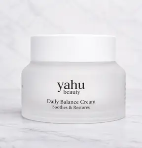 Daily Balance Cream