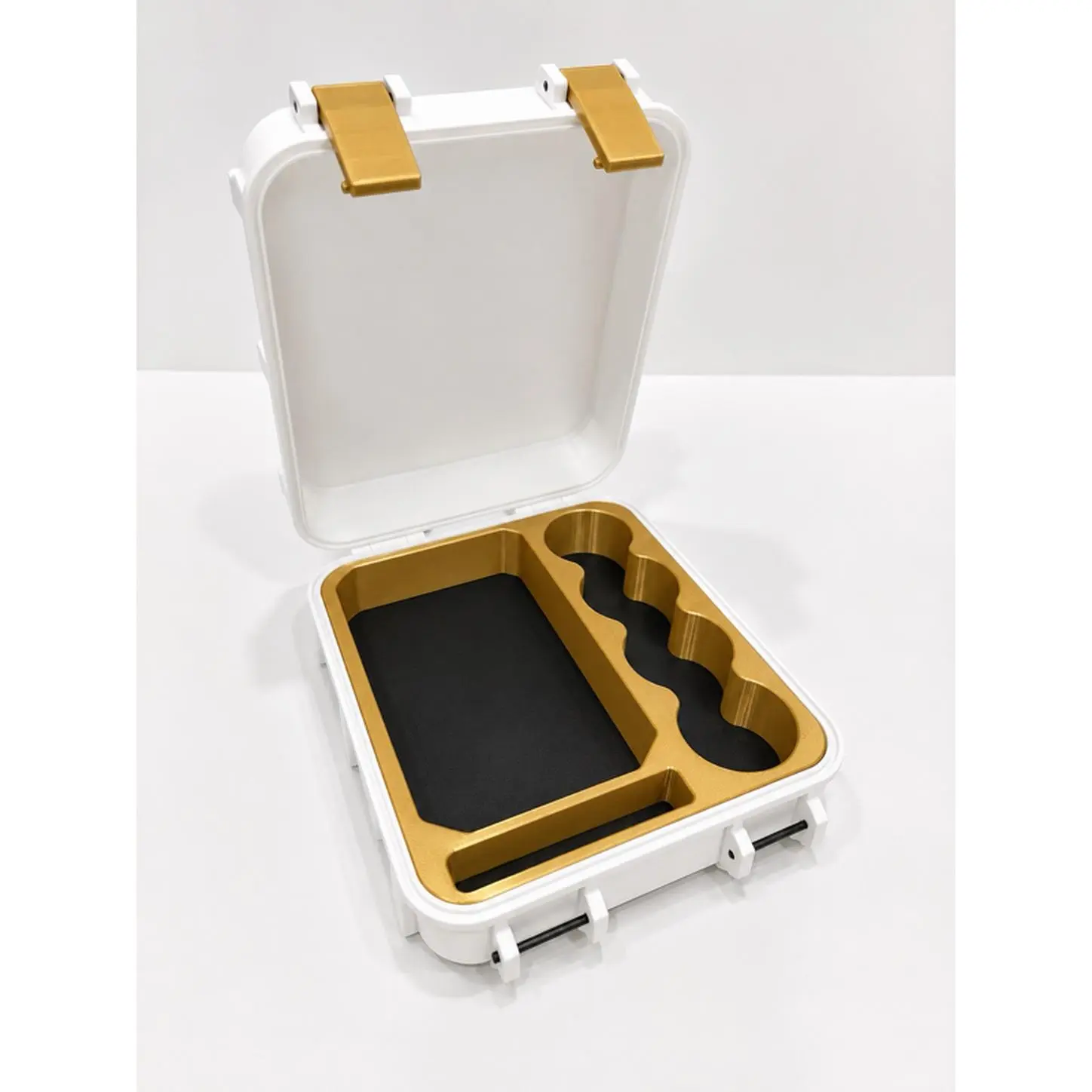 High quality Niimbot M2 label printer storage case