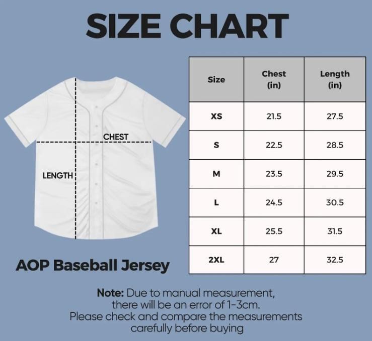 Quality Comfimerch Breast Cancer Baseball Jersey, Shirt V-Neck Women Men Casual Short Sleeve Streetwear Clothes - Quick Delivery