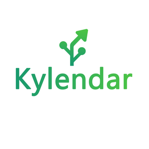 Kylendar