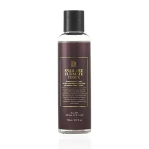 Benton Snail Bee Ultimate Toner (150ml)