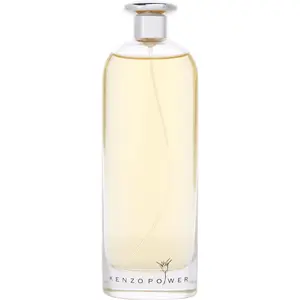 Kenzo Power By Kenzo Aftershave For Men