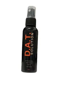 Cleaning & Shoe Care