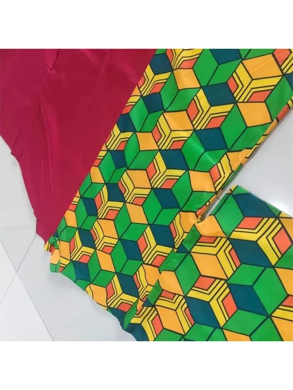 Demon Slayer Cosplay Costume, Fuyukage Isshiki Kimono Set, Anime Party, High-Quality Fabric, Perfect Gift Idea