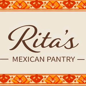 Rita’s Mexican Pantry