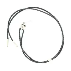 BRAIDED VINYL STAMPEDE STRING