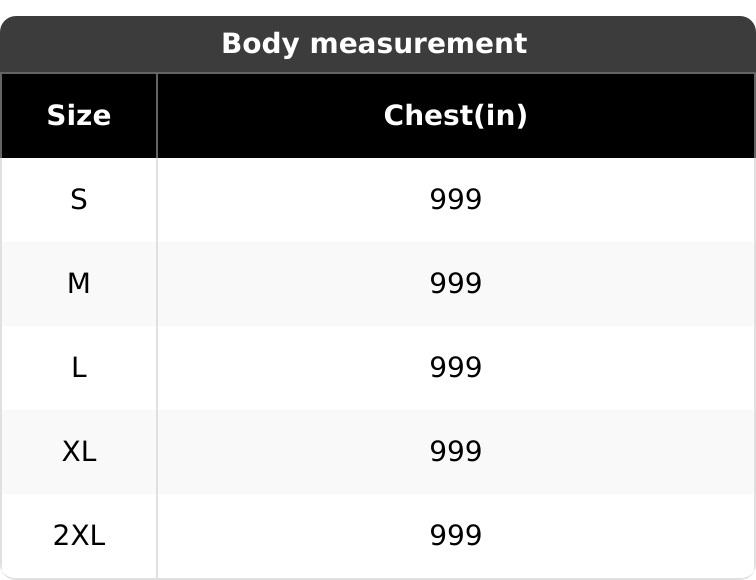 It's Game Day Y'all T-Shirt — Football Tailgate Tee for Fans