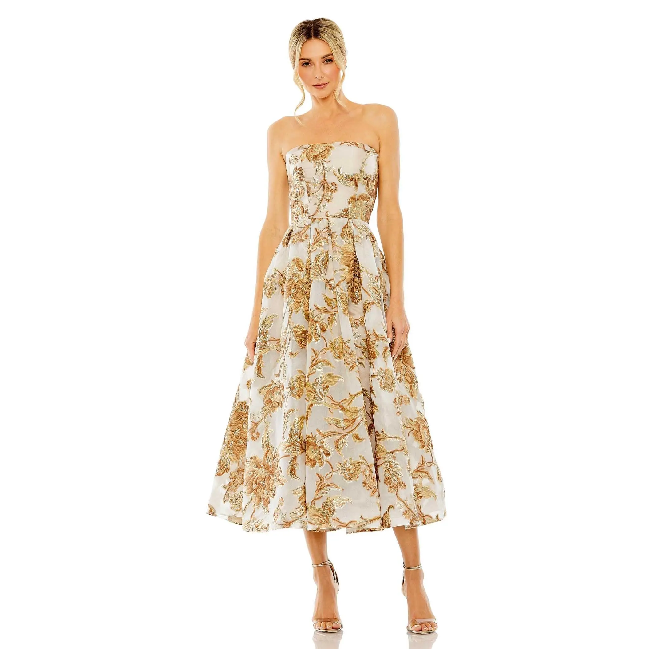 Mac Duggal 20716 Dress