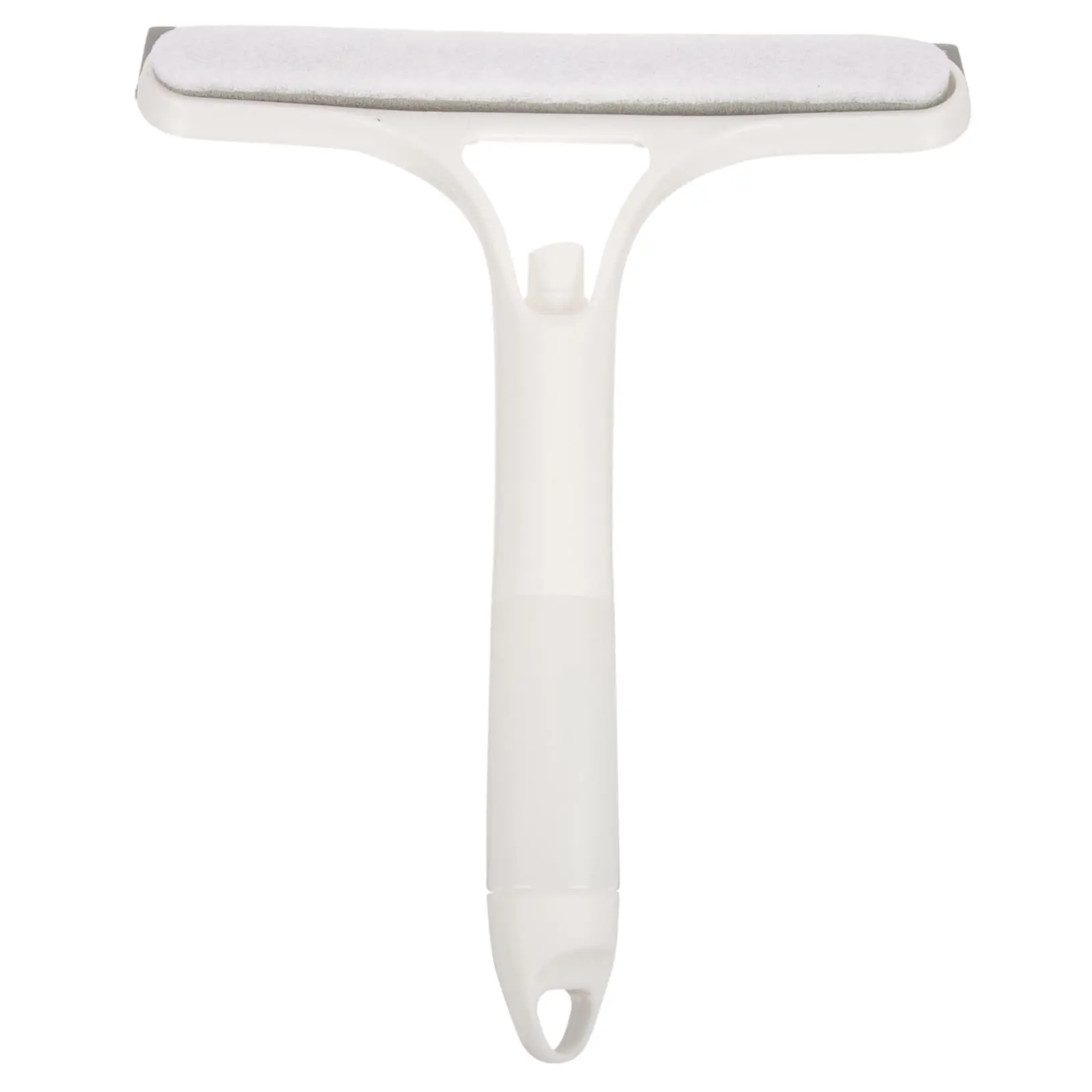 Wiper-White