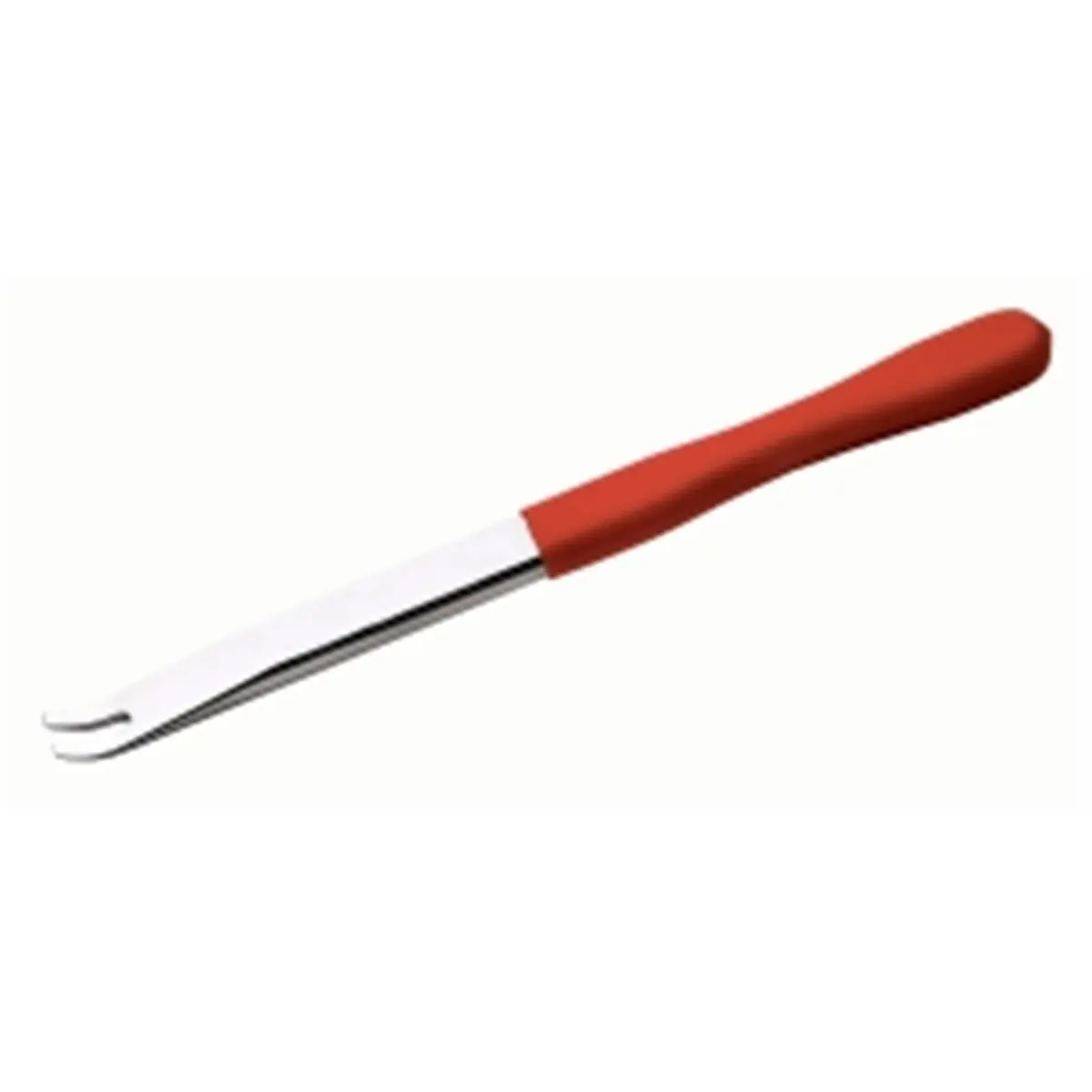 212 MAIN 7-in Rubber Grip Clip Lifter with Handle, Home & Building Improvement Paint Supply Tool, Upholstery-Safe