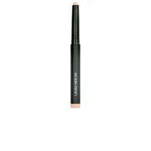 Laura Mercier Matte Caviar Stick Eye Shadow in Vanilla Kiss