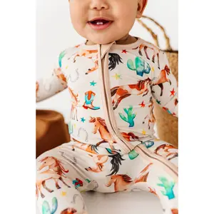 Denver Convertible Romper
