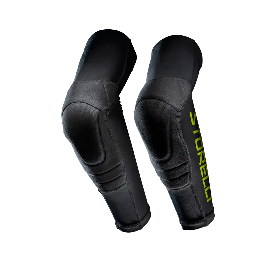 BodyShield Arm Guards