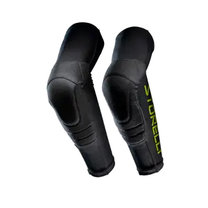 BodyShield Arm Guards