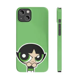 Bellota2 Phone Case