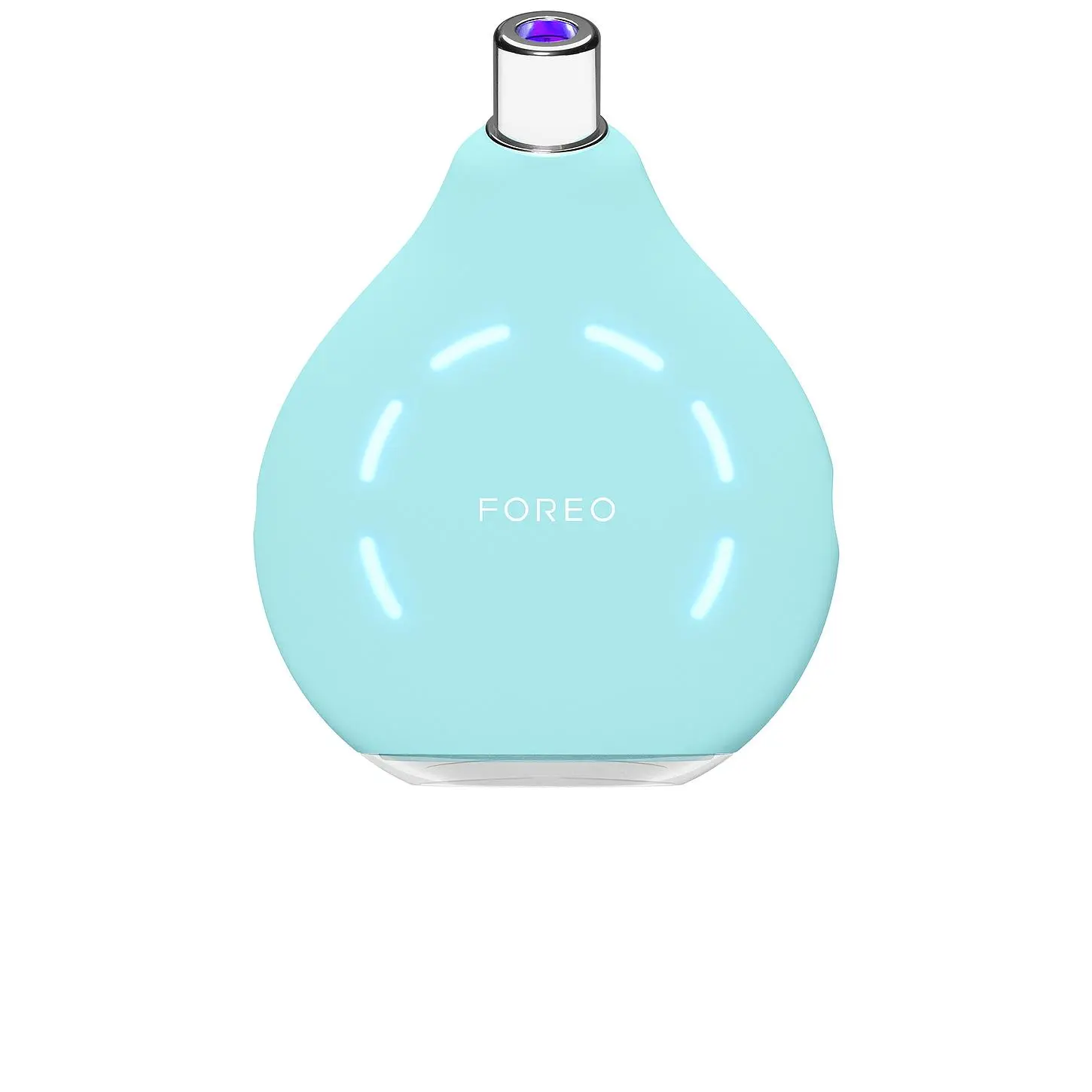FOREO KIWI Blackhead Remover Device