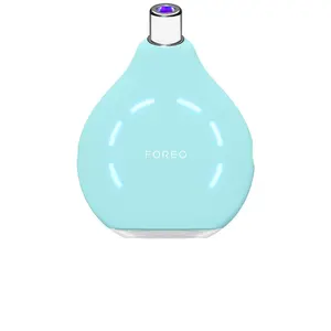 FOREO KIWI Blackhead Remover Device FOREO KIWI Blackhead Remover Device