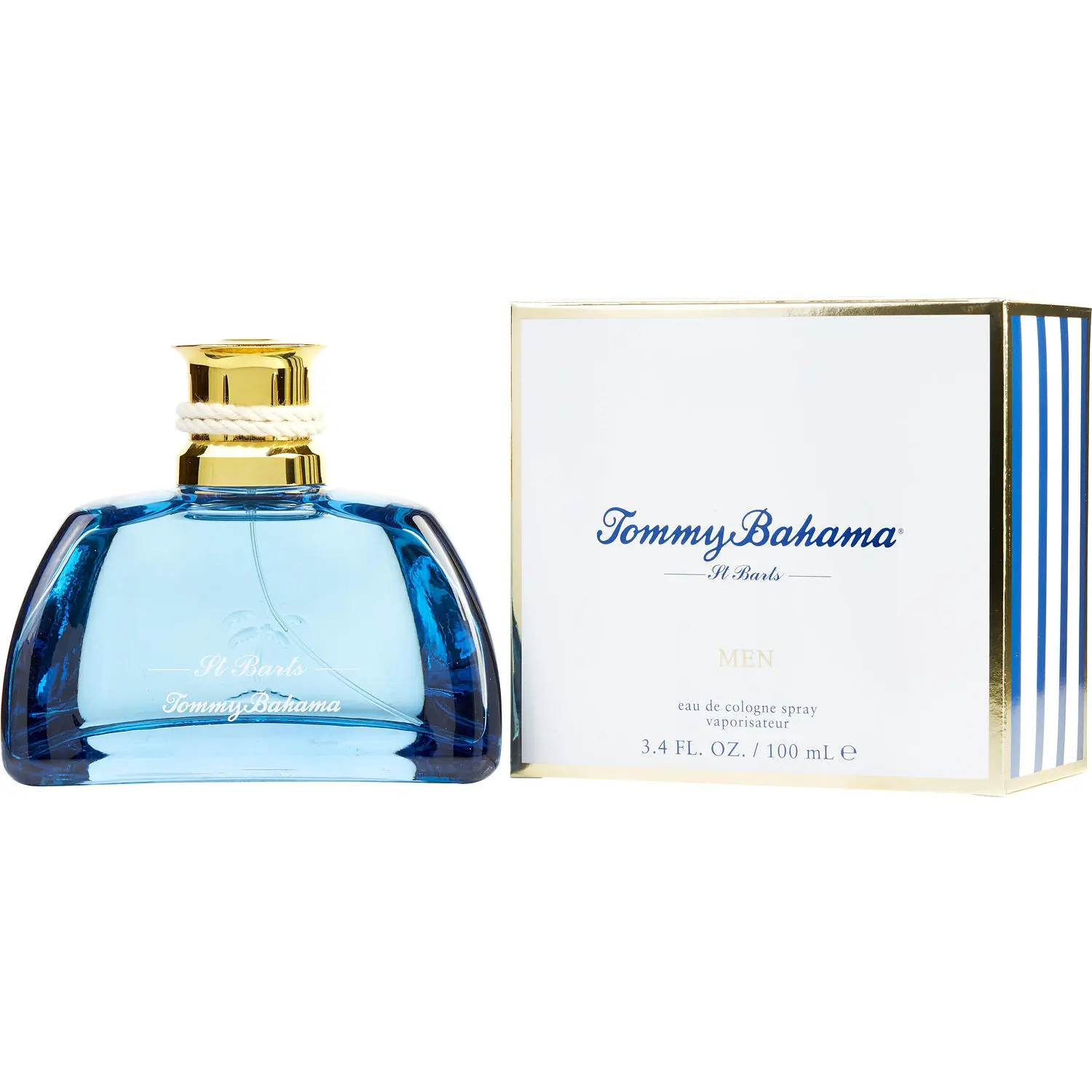 Tommy Bahama Set Sail St Barts By Tommy Bahama Cologne For Men Tommy Bahama Set Sail St Barts By Tommy Bahama Cologne For Men