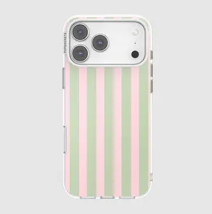 popsockets Candy Shoppe iPhone 17 Pro Max MagSafe Case