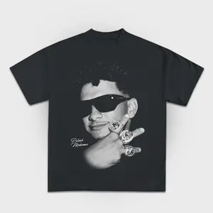 Patrickk Mahomes's Retro Shirt, 90s Bootleg Tee, Vintage MahomesS T-Shirt, Chief s Fan Gift, Unisex Graphic Tee, Throwback Football Shirt