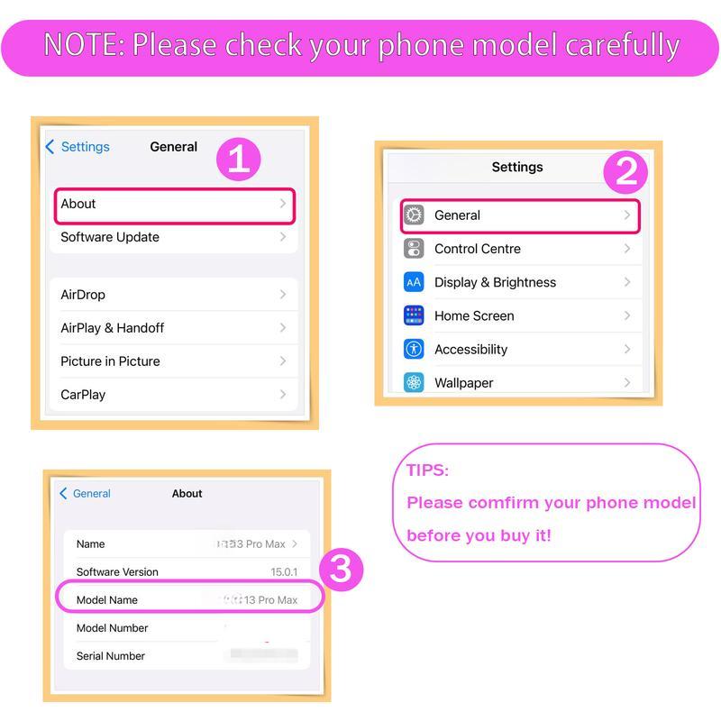 Luxury Rhinestone Square Edge Phone Case, Bling Diamond Full Camera Protection Shockproof Cover with Heart Design for IP 16 Pro max, 15 plus, 14, 13 junk