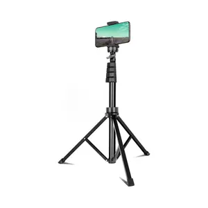 Content Filming Tripod