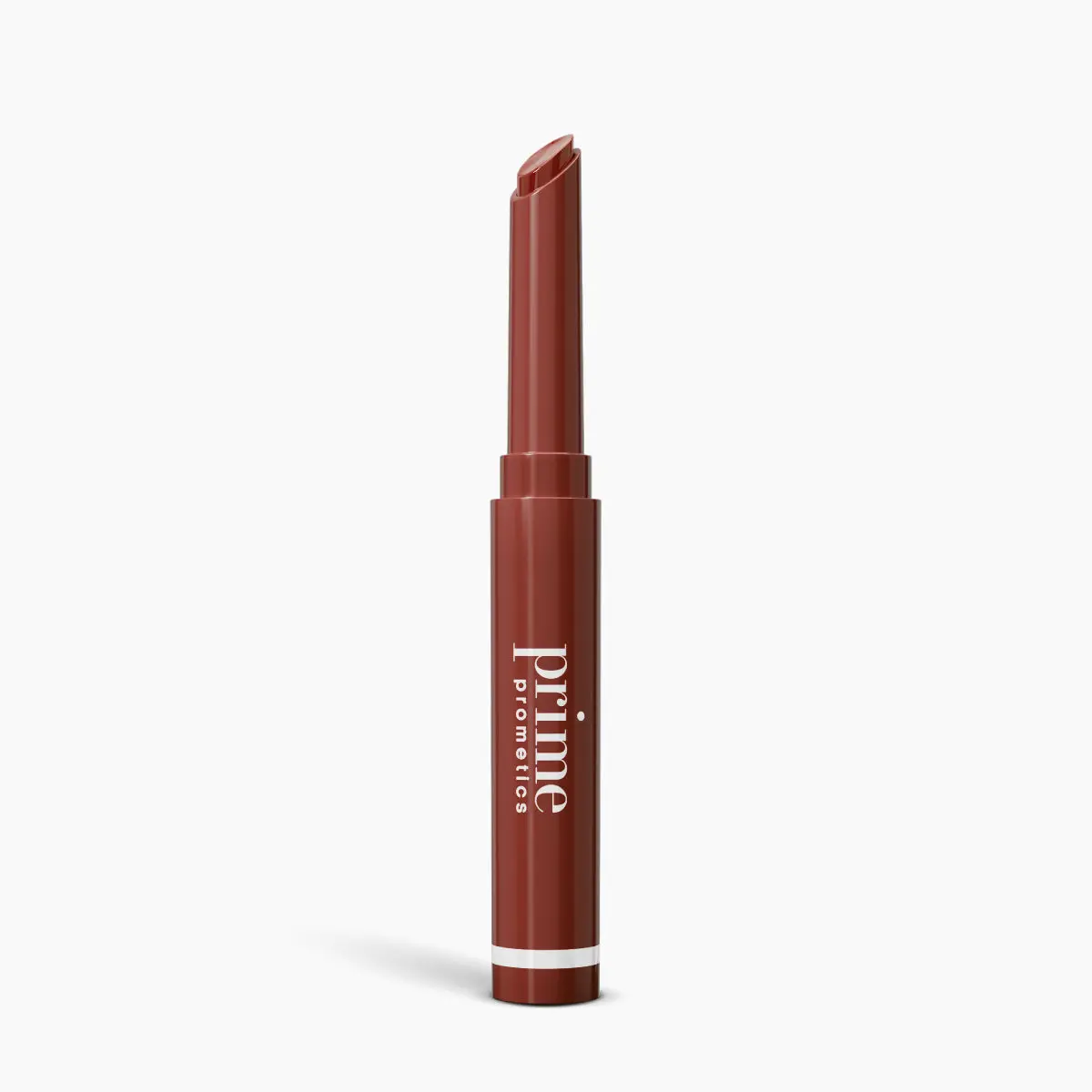 PrimeLip Plumping Lip Balm PrimeLip Plumping Lip Balm