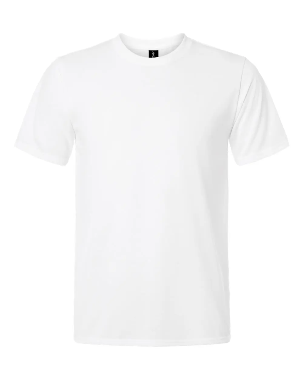 Gildan - Performance T-Shirt - 42000
