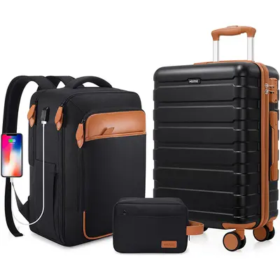 16x12x6 Personal Bag - TikTok Shop 16x12x6 Personal Bag - TikTok Shop